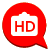 好品質 Image